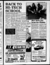 Louth Standard Friday 08 September 1995 Page 7