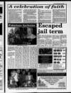 Louth Standard Friday 08 September 1995 Page 9