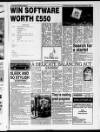 Louth Standard Friday 08 September 1995 Page 61
