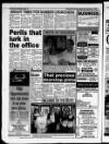 Louth Standard Friday 08 September 1995 Page 64