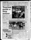 Louth Standard Friday 29 September 1995 Page 2