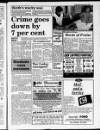 Louth Standard Friday 29 September 1995 Page 3