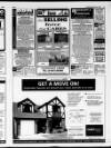 Louth Standard Friday 29 September 1995 Page 35