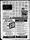 Louth Standard Friday 29 September 1995 Page 44