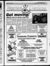 Louth Standard Friday 29 September 1995 Page 53