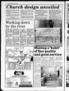 Louth Standard Friday 27 October 1995 Page 2