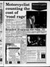 Louth Standard Friday 27 October 1995 Page 5
