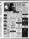 Louth Standard Friday 27 October 1995 Page 9