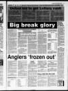 Louth Standard Friday 27 October 1995 Page 15