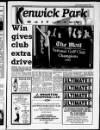 Louth Standard Friday 10 November 1995 Page 7