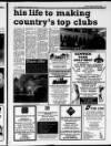 Louth Standard Friday 10 November 1995 Page 9