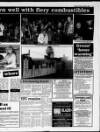 Louth Standard Friday 10 November 1995 Page 11