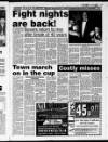 Louth Standard Friday 10 November 1995 Page 19