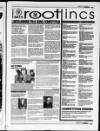 Louth Standard Friday 10 November 1995 Page 57