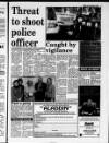 Louth Standard Friday 01 December 1995 Page 5