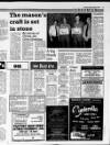 Louth Standard Friday 01 December 1995 Page 11