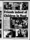 Louth Standard Friday 01 December 1995 Page 13