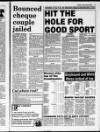 Louth Standard Friday 01 December 1995 Page 17