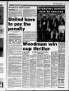 Louth Standard Friday 01 December 1995 Page 19
