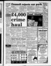 Louth Standard Friday 08 December 1995 Page 3