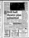 Louth Standard Friday 08 December 1995 Page 7