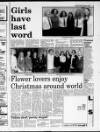 Louth Standard Friday 08 December 1995 Page 13