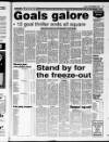 Louth Standard Friday 08 December 1995 Page 19