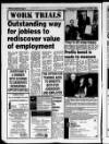 Louth Standard Friday 08 December 1995 Page 42