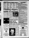 Louth Standard Friday 08 December 1995 Page 43