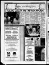 Louth Standard Friday 08 December 1995 Page 46