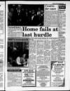 Louth Standard Friday 15 December 1995 Page 5
