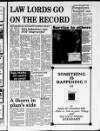 Louth Standard Friday 15 December 1995 Page 7