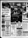 Louth Standard Friday 15 December 1995 Page 10