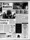 Louth Standard Friday 15 December 1995 Page 11