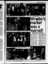 Louth Standard Friday 15 December 1995 Page 17