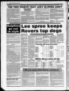 Louth Standard Friday 15 December 1995 Page 18