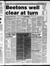 Louth Standard Friday 15 December 1995 Page 19