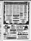 Louth Standard Friday 15 December 1995 Page 27