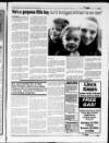 Louth Standard Friday 15 December 1995 Page 53
