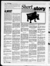 Louth Standard Friday 15 December 1995 Page 54