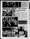Louth Standard Friday 29 December 1995 Page 4