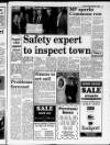 Louth Standard Friday 29 December 1995 Page 5