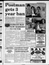 Louth Standard Friday 29 December 1995 Page 7