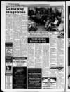 Louth Standard Friday 29 December 1995 Page 8