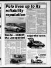 Louth Standard Friday 29 December 1995 Page 15