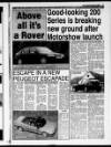Louth Standard Friday 29 December 1995 Page 17