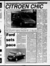 Louth Standard Friday 29 December 1995 Page 19