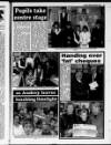 Louth Standard Friday 29 December 1995 Page 25