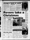 Louth Standard Friday 29 December 1995 Page 27