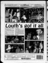 Louth Standard Friday 29 December 1995 Page 28